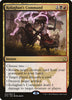 Kolaghan's Command [Dragons of Tarkir] 
