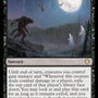 Predators' Hour [Innistrad: Crimson Vow Commander]