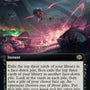 Hostile Negotiations (Extended Art) [The Brothers' War]