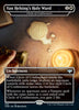 Circle of Confinement - Van Helsing's Holy Ward [Innistrad: Crimson Vow]