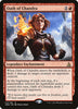 Oath of Chandra - Español [Oath of the Gatewatch]