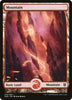 Mountain (275) [Zendikar Rising]
