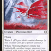 Cartas-magic-cartas-pokemon-coleccionables