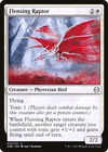 Cartas-magic-cartas-pokemon-coleccionables