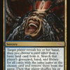 Lobotomy [Friday Night Magic 2006]