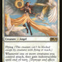 Angelic Guardian [Core Set 2020]