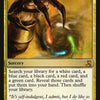 Conflux [From the Vault: Lore]