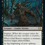 Graf Reaver [Innistrad: Crimson Vow]