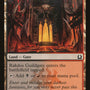 Rakdos Guildgate [Return to Ravnica] 