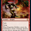 Cartas-magic-cartas-pokemon-coleccionables