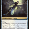 Cartas-magic-cartas-pokemon-coleccionables
