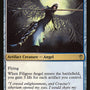 Filigree Angel [Commander 2016]