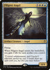 Filigree Angel [Commander 2016]