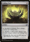 Culling Dais [Modern Masters 2015] 