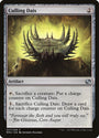 Culling Dais [Modern Masters 2015] 