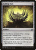 Culling Dais [Modern Masters 2015] 