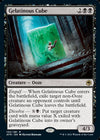 Cartas-magic-cartas-pokemon-coleccionables