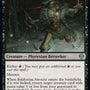 Balduvian Atrocity [Dominaria United] 