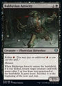 Balduvian Atrocity [Dominaria United]
