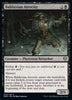 Balduvian Atrocity [Dominaria United] 