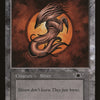 Sliver Token [Magic Player Rewards 2003]