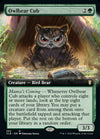 Cartas-magic-cartas-pokemon-coleccionables