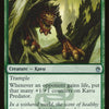 Cartas-magic-cartas-pokemon-coleccionables