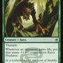 Kavu Predator [Masters 25]