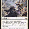 Single Combat [War of the Spark]