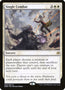 Single Combat [War of the Spark]