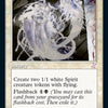 Lingering Souls (Timeshifted) [Time Spiral Remastered]