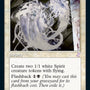 Lingering Souls (Timeshifted) [Time Spiral Remastered]