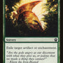 Fade into Antiquity [Theros]