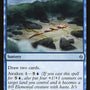 Coastal Discovery [Battle for Zendikar]