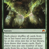 Cartas-magic-cartas-pokemon-coleccionables