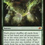 The Great Aurora [Magic Origins]