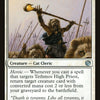 Tethmos High Priest [Journey into Nyx]