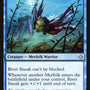 River Sneak [Ixalan]
