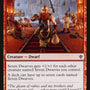 Seven Dwarves [Throne of Eldraine]