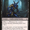Khenra Eternal [Hour of Devastation]