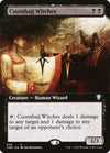 Cartas-magic-cartas-pokemon-coleccionables