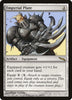 Empyrial Plate [Mirrodin]