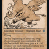 Cartas-magic-cartas-pokemon-coleccionables