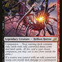 Obosh, the Preypiercer [Ikoria: Lair of Behemoths]