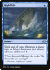 High Tide [Dominaria Remastered]