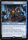 Cartas-magic-cartas-pokemon-coleccionables