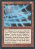 Soul Net [Foreign Black Border]