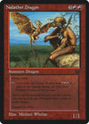 Cartas-magic-cartas-pokemon-coleccionables