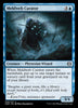 Meldweb Curator [Phyrexia: All Will Be One] 