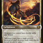 True Conviction [Signature Spellbook: Gideon]